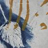 Jim Wallis - Europa (Vinyl LP)