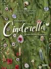 Deutscher - Cinderella (Viennese version for children) (DVD)