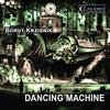 Krzisnik - Dancing Machine