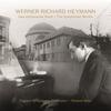 WR Heymann - The Symphonic Works
