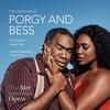 Gershwin - Porgy and Bess