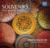 Souvenirs: Music for Oboe and Piano