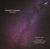 Jaecker - paradis