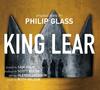 Glass - King Lear (original score)
