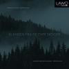 Klangen fra de dype skoger (Sounds from the Deep Forests)