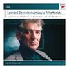 Leonard Bernstein conducts Tchaikovsky