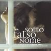 Einaudi - Sotto falso nome (OST)