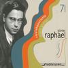 Raphael Edition Vol.7 - String Quartets