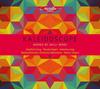 Marz - Kaleidoscope: Works for Tuba