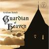 Keitch - Guardian of Heaven