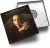 Beethoven - The 5 Piano Concertos (Vinyl LP)