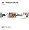 Molino - The Smiling Carcass