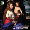 Laetemur Augustenses: Sacred Music in 17th-century Aosta