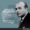Descarrieres - Chamber Music & Songs