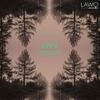 Vaage - Svev: Chamber Works