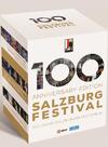 Salzburg Festival: 100th Anniversary Edition (DVD)