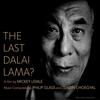 Glass & Choegyal - The Last Dalai Lama