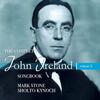 The Complete John Ireland Songbook Vol.2