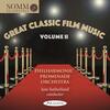 Great Classic Film Music Vol.2