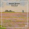 Jenner - Piano Works