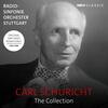 Carl Schuricht: The Collection