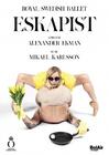 Ekman - Eskapist (DVD)