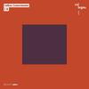 Lauermann - I N