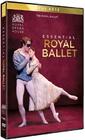 Essential Royal Ballet (DVD)