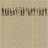 Hamlisch - A Chorus Line (Original Cast Recording)