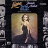 David Raksin conducts his Great Film Scores