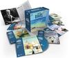 Ravel - The Complete Works