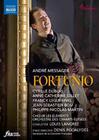 Messager - Fortunio (DVD)