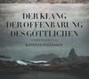 Sveinsson - Der Klang der Offenbarung des Gottlichen 