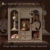 Cabinet of Wonders Vol.1