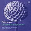 Beethoven - Complete Symphonies