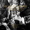 La Barre - Suites & Sonatas