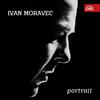 Ivan Moravec: Portrait (CD + DVD)