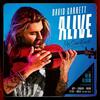 David Garrett: Alive - My Soundtrack (Deluxe Edition)