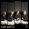 Faure - Piano Quartets & Song Arrangements