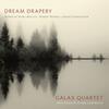 Dream Drapery: Mellits, Schwantner, Morris