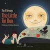The Little Tin Box: A Collection of Childhood Memories