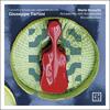 Tartini - Concertos & Sonatas for Violoncello Piccolo