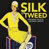 Silk & Tweed: Nicola Matteis�s Sentimental Journey