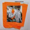 Dykstra - The Arrow of Time