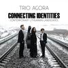 Connecting Identities: Contemporary Lithuanian Landscapes