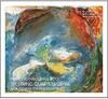 FP Ricci - 6 String Quartets, op.8
