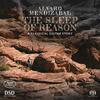 The Sleep of Reason: A Classical Guitar Story