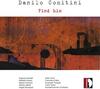 Comitini - Find Him