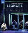 Beethoven - Leonore (Blu-ray)