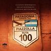 Piazzolla - Patagonia Express